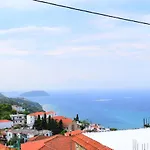 Apartmán Casa Di Levante - Glossa Skopelos