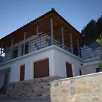 Apartmán Casa Di Levante - Glossa Skopelos Loutraki (Skopelos)