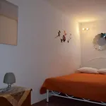 Casa Di Levante - Glossa Skopelos *