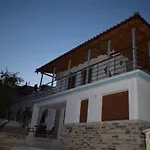 Casa Di Levante - Glossa Skopelos * Loutraki (Skopelos)