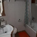 Casa Di Levante - Glossa Skopelos Apartmán Loutraki (Skopelos)