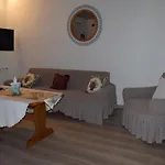 Casa Di Levante - Glossa Skopelos *