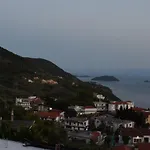 Casa Di Levante - Glossa Skopelos Apartmán