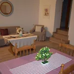 Casa Di Levante - Glossa Skopelos