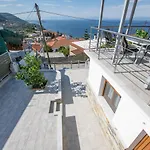 Apartmán Casa Di Levante - Glossa Skopelos Loutraki (Skopelos)
