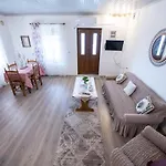 Apartmán Casa Di Levante - Glossa Skopelos