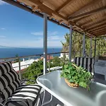 Casa Di Levante - Glossa Skopelos *