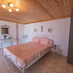 Casa Di Levante - Glossa Skopelos Apartmán Loutraki (Skopelos)