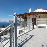 Apartmán Casa Di Levante - Glossa Skopelos