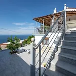 Apartmán Casa Di Levante - Glossa Skopelos