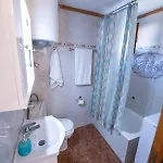 Casa Di Levante - Glossa Skopelos