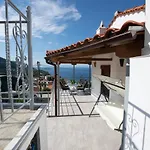 Casa Di Levante - Glossa Skopelos