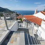 Apartmán Casa Di Levante - Glossa Skopelos Loutraki (Skopelos)