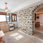 Apartmán Casa Di Levante - Glossa Skopelos Loutraki (Skopelos)