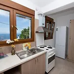 Casa Di Levante - Glossa Skopelos * Loutraki (Skopelos)
