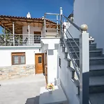 Casa Di Levante - Glossa Skopelos *