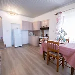 Casa Di Levante - Glossa Skopelos Apartmán Loutraki (Skopelos)