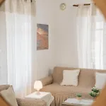 Casa Di Levante - Glossa Skopelos Apartmán Loutraki (Skopelos)