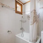 Casa Di Levante - Glossa Skopelos