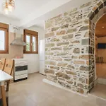 Apartmán Casa Di Levante - Glossa Skopelos