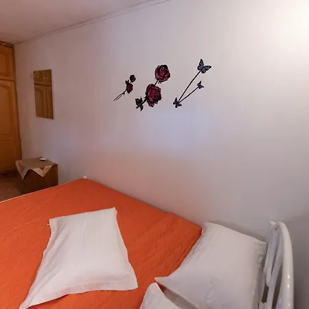 Casa Di Levante - Glossa Skopelos *