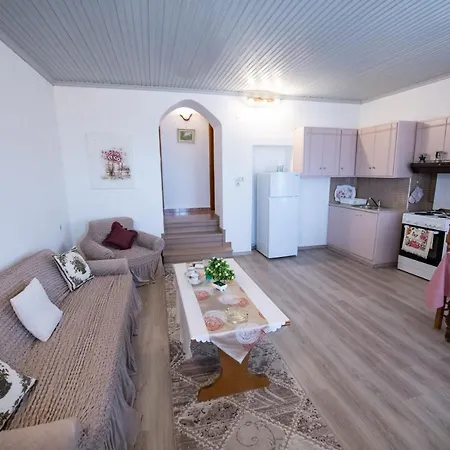 Casa Di Levante - Glossa Skopelos