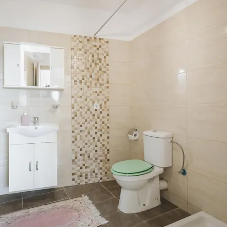 Casa Di Levante - Glossa Skopelos