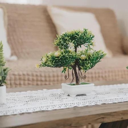 Апартаменты Casa Di Levante - Glossa Skopelos