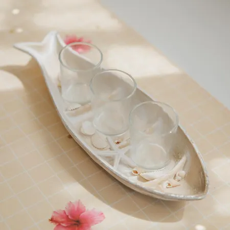 Casa Di Levante - Glossa Skopelos * Лутраки