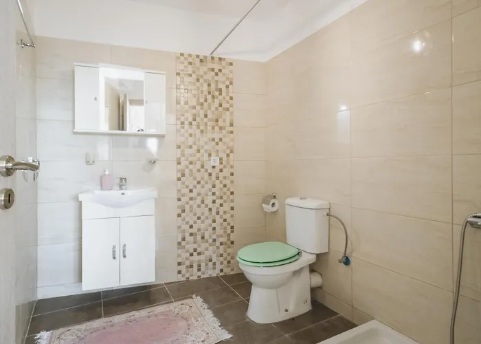 Casa Di Levante - Glossa Skopelos