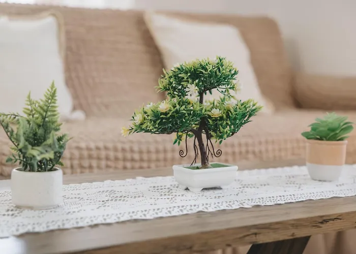 Appartamento Casa Di Levante - Glossa Skopelos