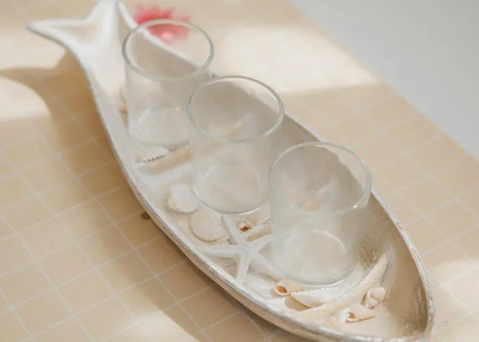 Casa Di Levante - Glossa Skopelos * Loutraki (Skopelos)